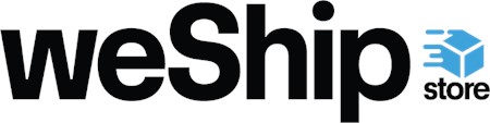 We Ship Store, Boulder CO